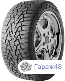 Maxxis Arctic Trekker NP3 155/65 R14 75T